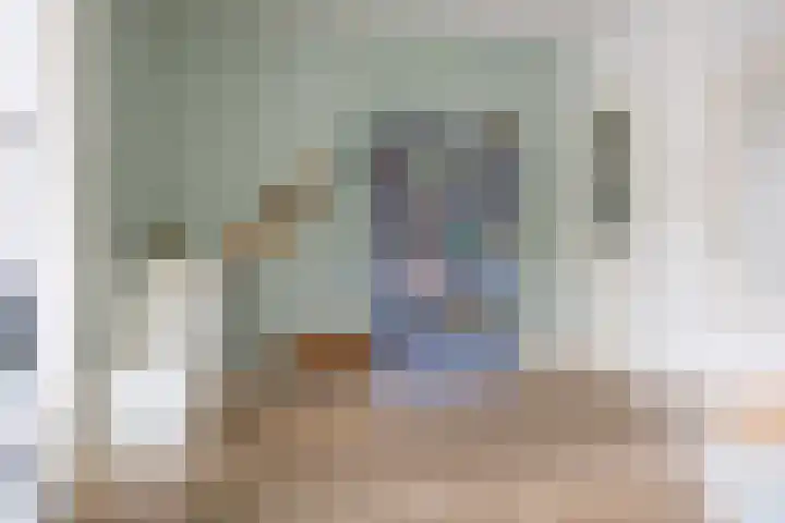 Maasstraat 3 Nijmegen thumbnail 7