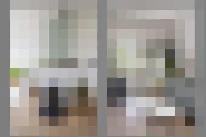 Maasstraat 3 Nijmegen thumbnail 9