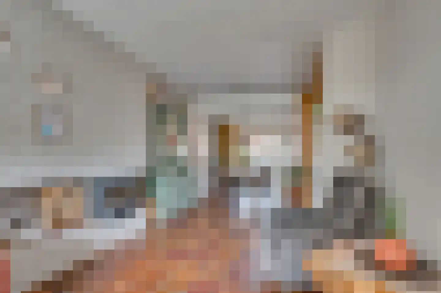 Maasstraat 3 Reuver thumbnail 10