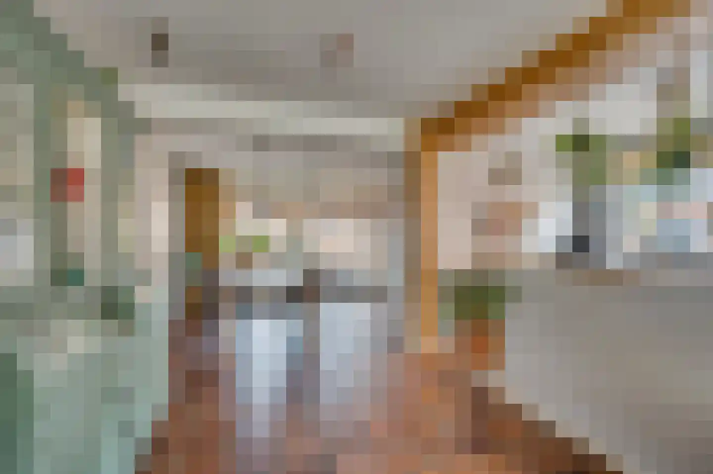Maasstraat 3 Reuver thumbnail 11