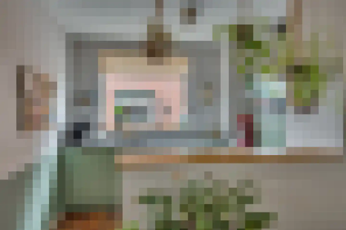 Maasstraat 3 Reuver thumbnail 12