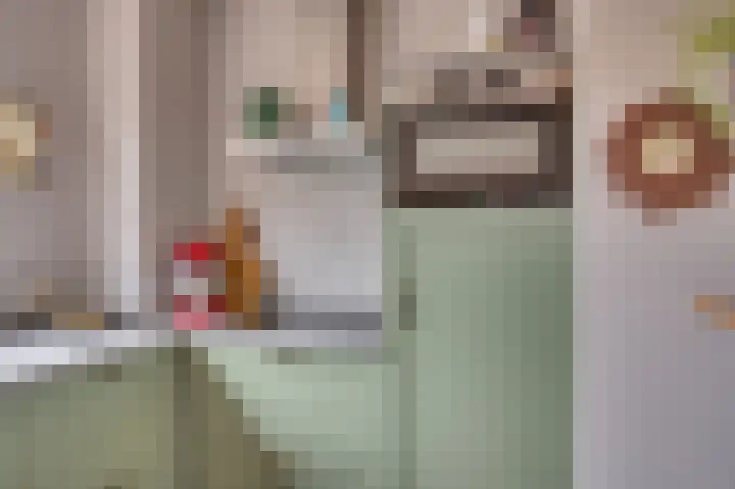 Maasstraat 3 Reuver thumbnail 13