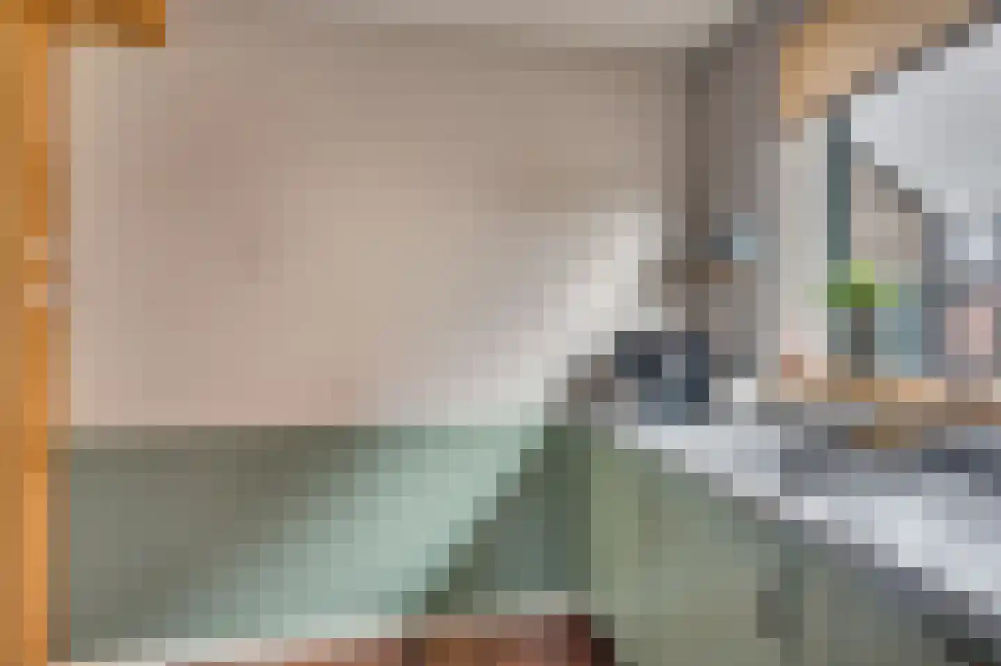 Maasstraat 3 Reuver thumbnail 14