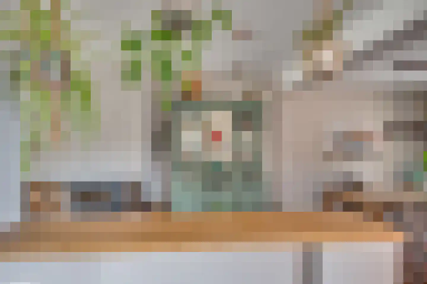 Maasstraat 3 Reuver thumbnail 15