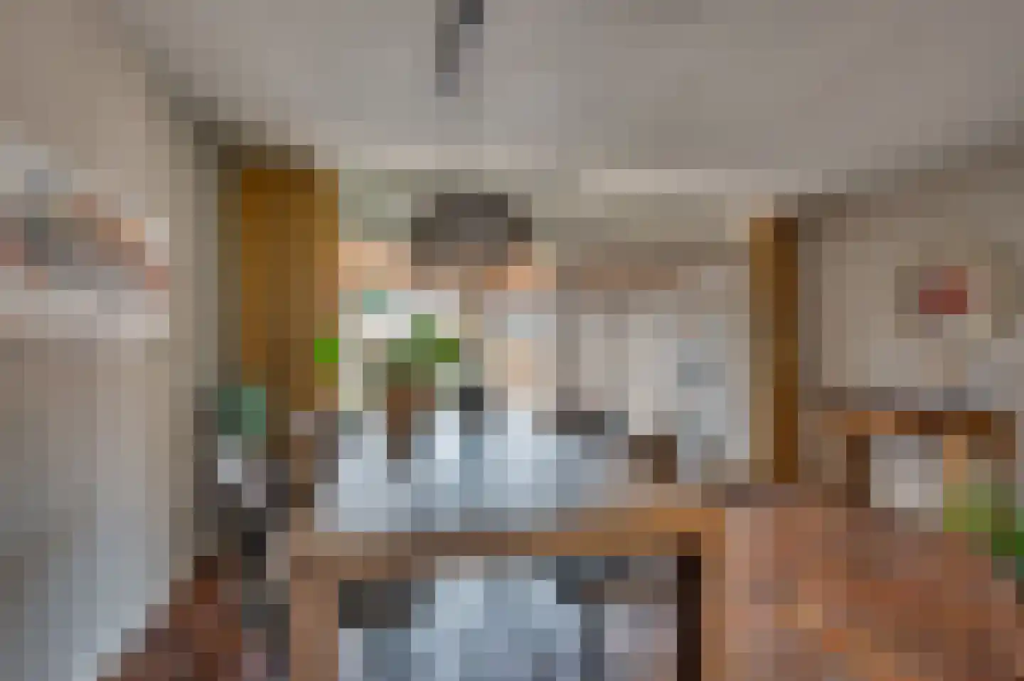 Maasstraat 3 Reuver thumbnail 16