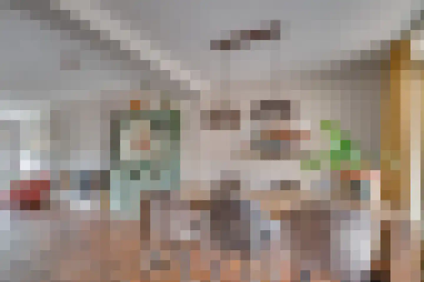 Maasstraat 3 Reuver thumbnail 17