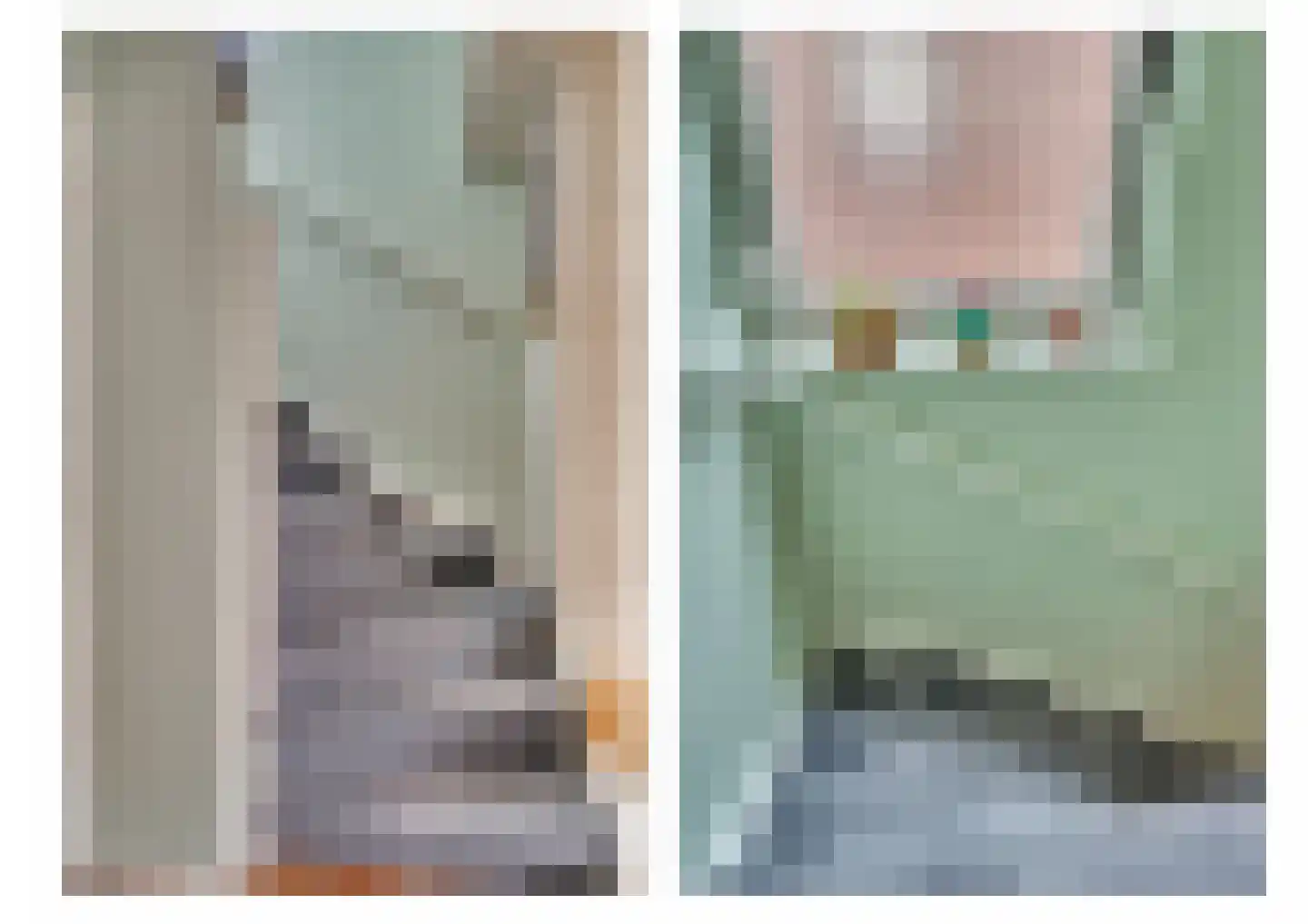 Maasstraat 3 Reuver thumbnail 19