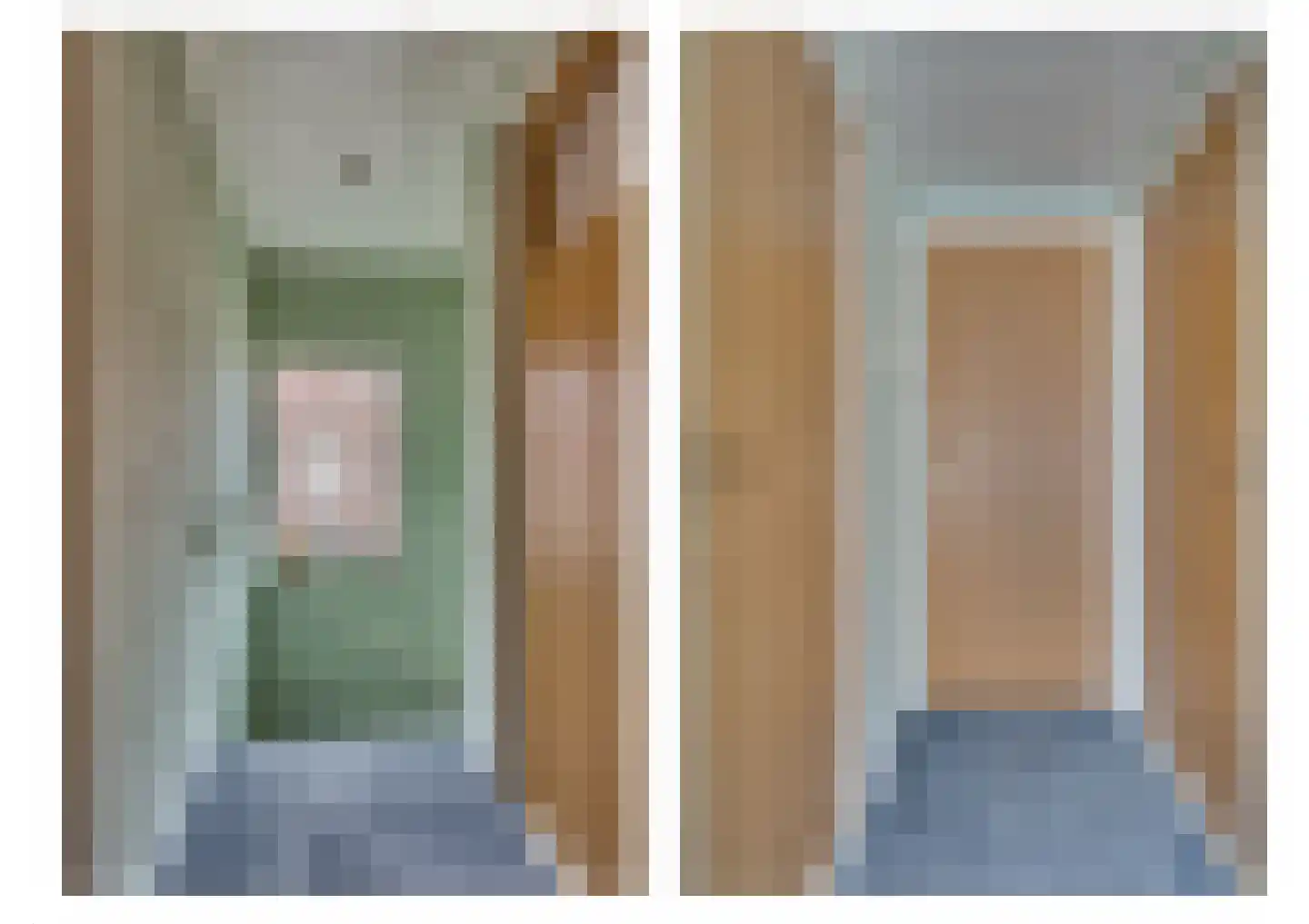 Maasstraat 3 Reuver thumbnail 20