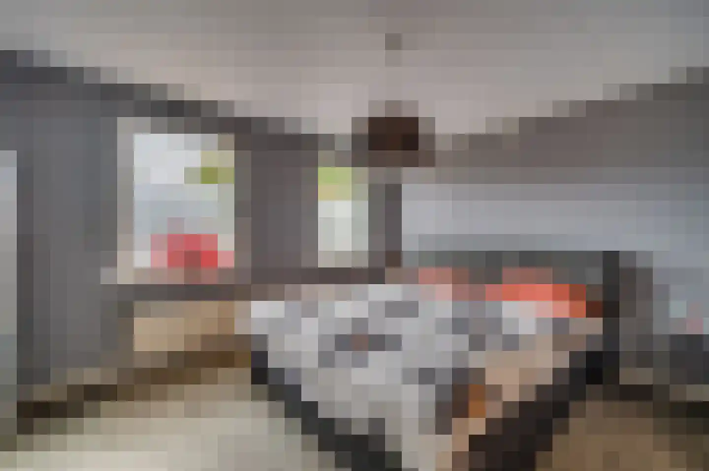 Maasstraat 3 Reuver thumbnail 21