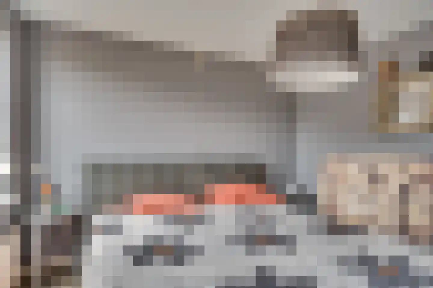 Maasstraat 3 Reuver thumbnail 22