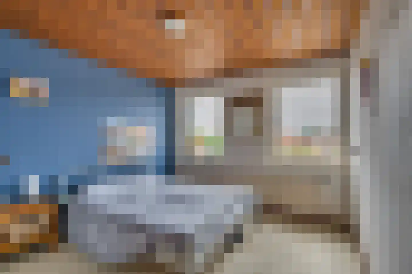 Maasstraat 3 Reuver thumbnail 24