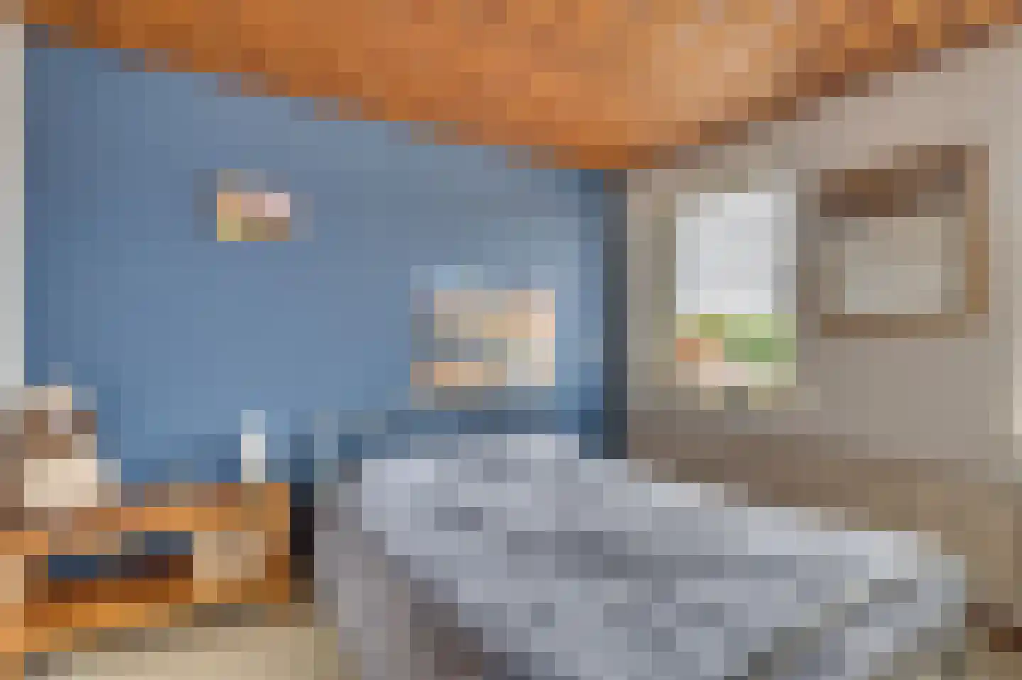 Maasstraat 3 Reuver thumbnail 25