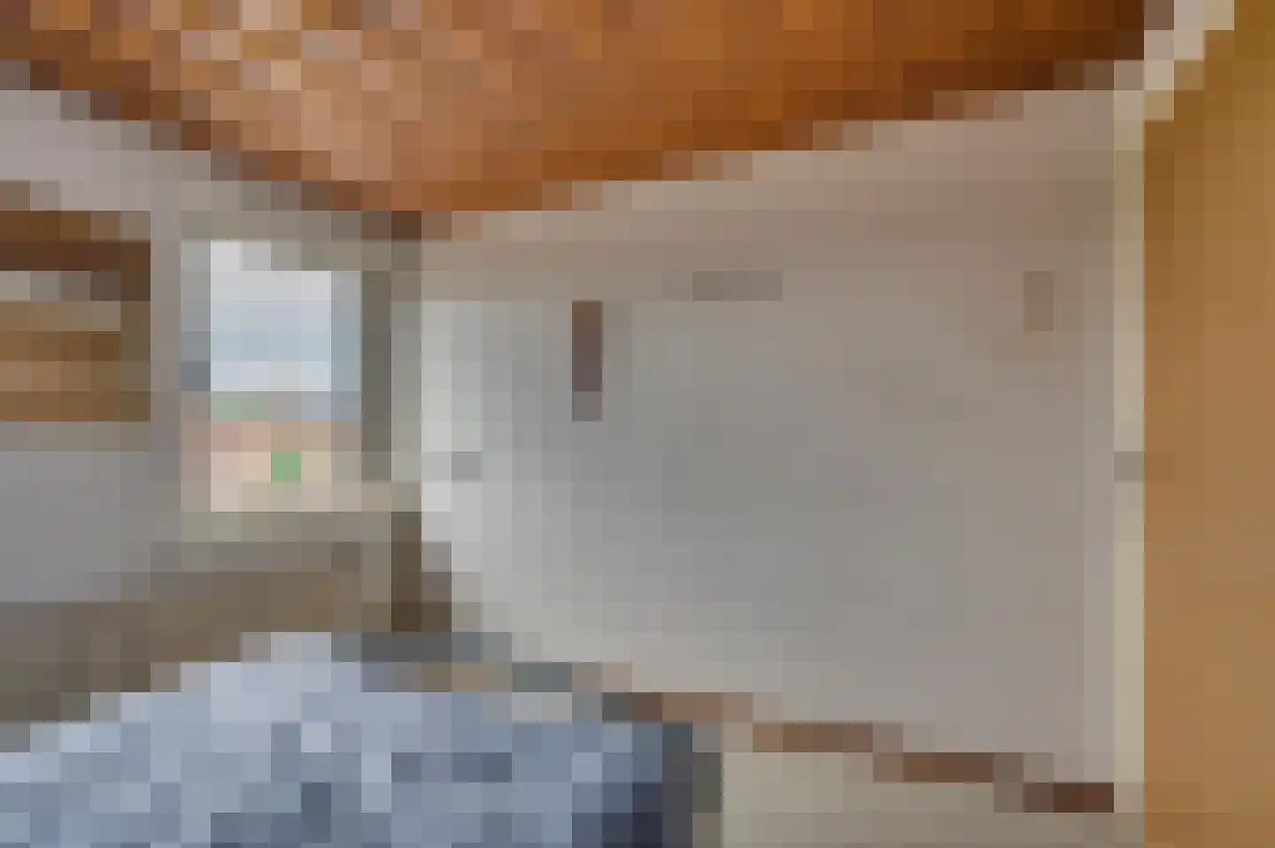 Maasstraat 3 Reuver thumbnail 27