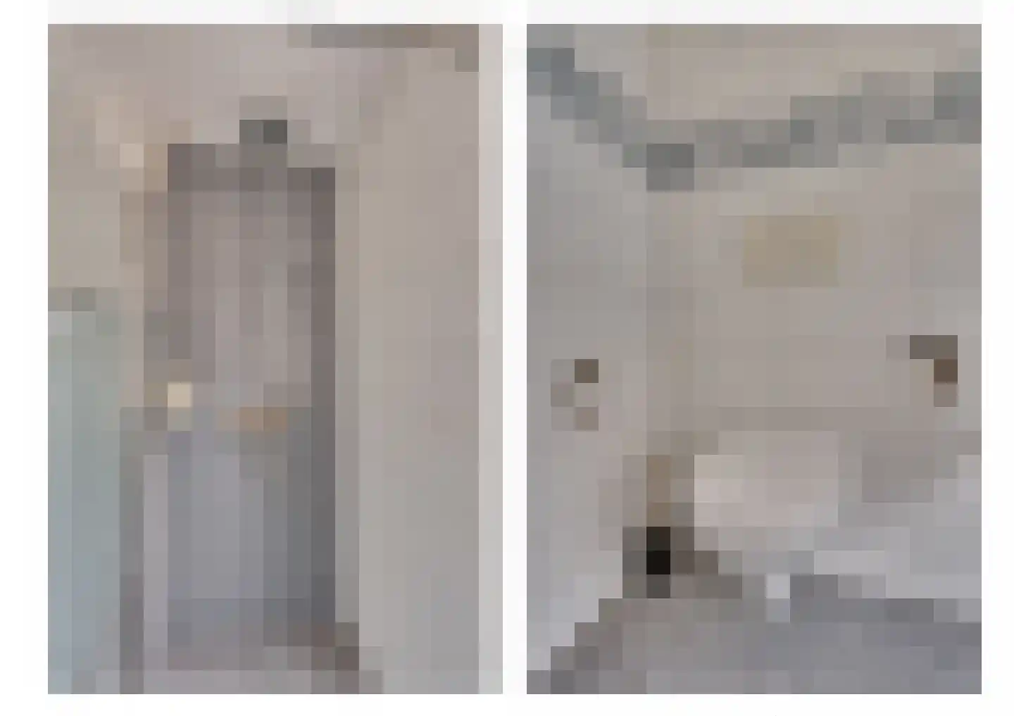 Maasstraat 3 Reuver thumbnail 30