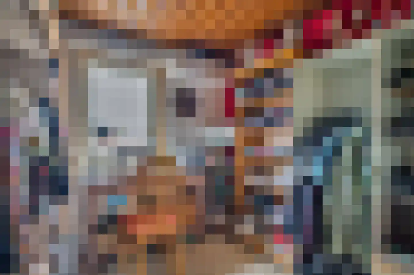 Maasstraat 3 Reuver thumbnail 31