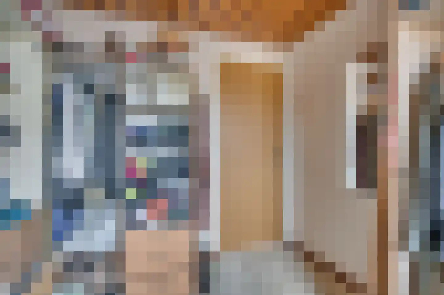 Maasstraat 3 Reuver thumbnail 32
