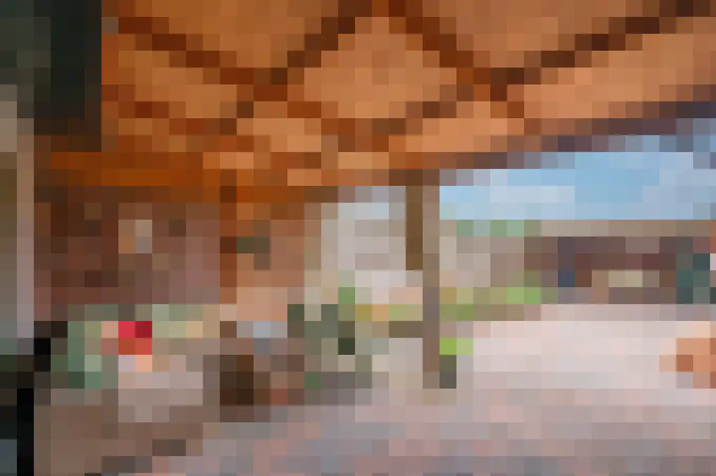 Maasstraat 3 Reuver thumbnail 33