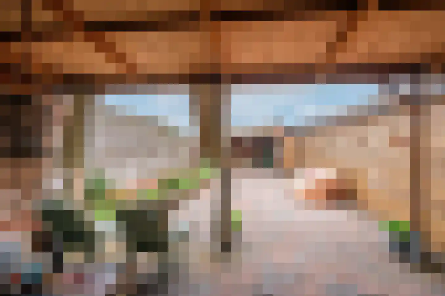 Maasstraat 3 Reuver thumbnail 34