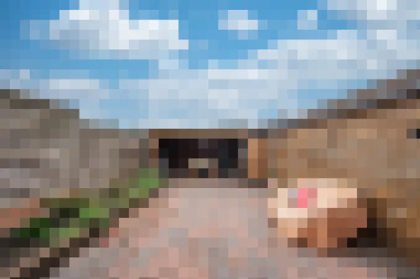 Maasstraat 3 Reuver thumbnail 35