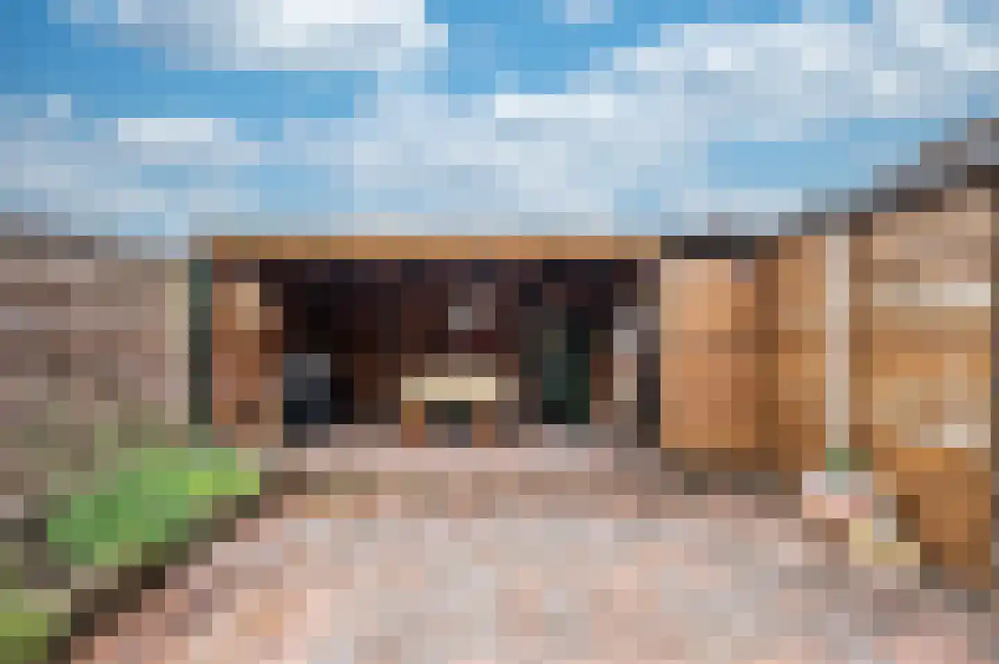 Maasstraat 3 Reuver thumbnail 36