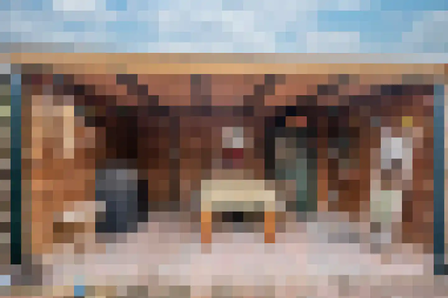 Maasstraat 3 Reuver thumbnail 37