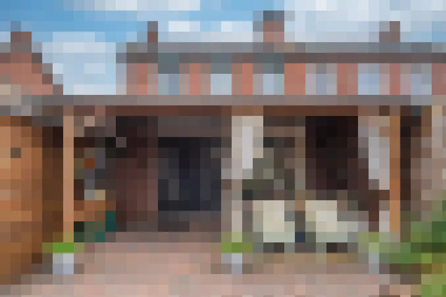 Maasstraat 3 Reuver thumbnail 39