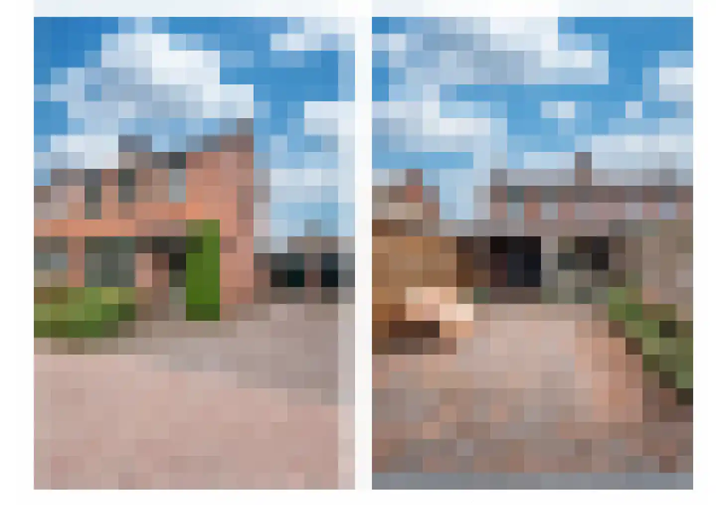 Maasstraat 3 Reuver thumbnail 4