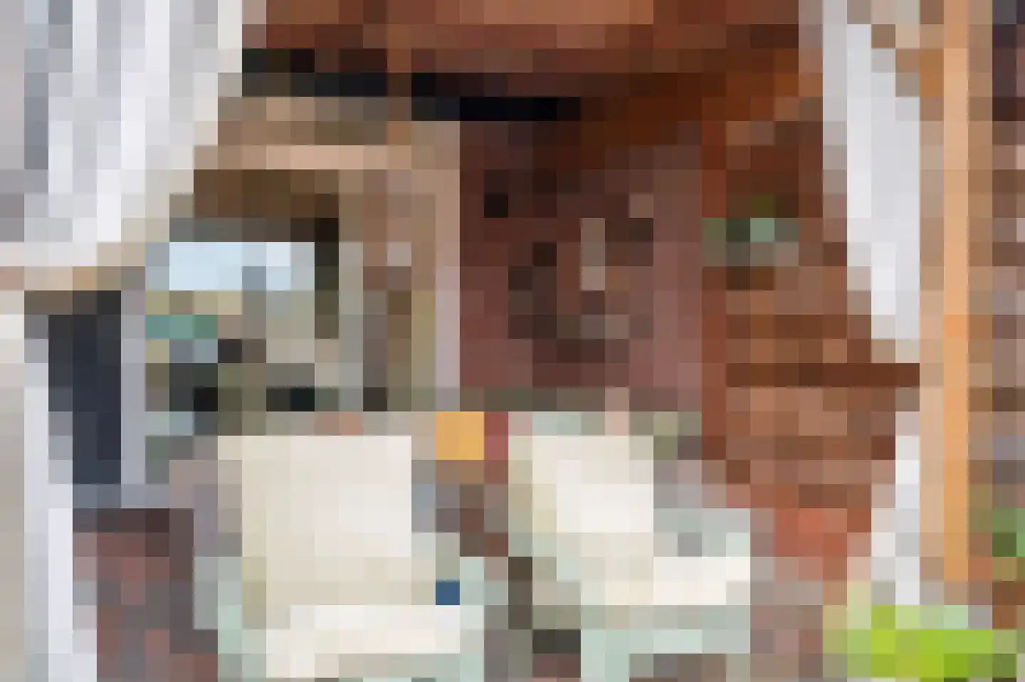 Maasstraat 3 Reuver thumbnail 40