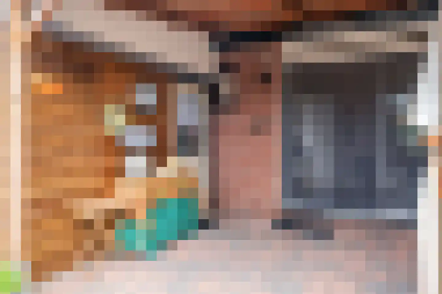 Maasstraat 3 Reuver thumbnail 41