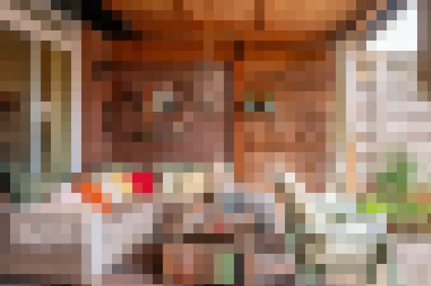 Maasstraat 3 Reuver thumbnail 42