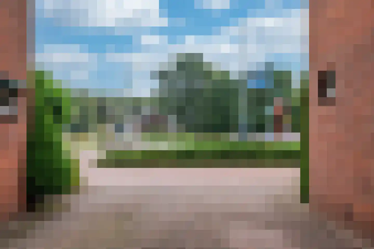 Maasstraat 3 Reuver thumbnail 43