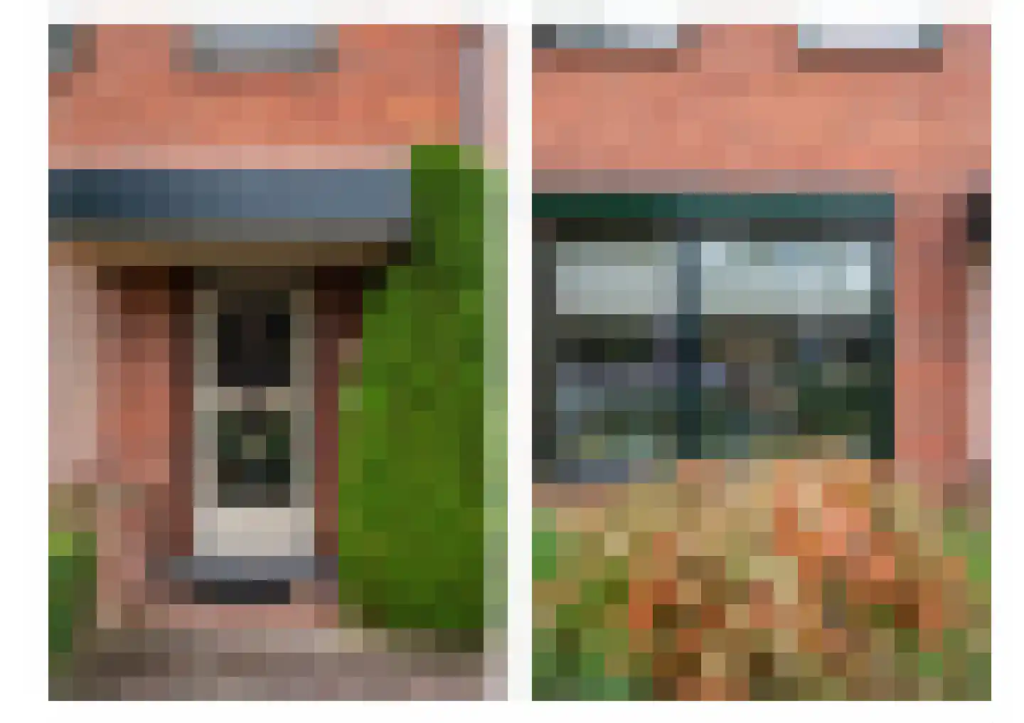 Maasstraat 3 Reuver thumbnail 44