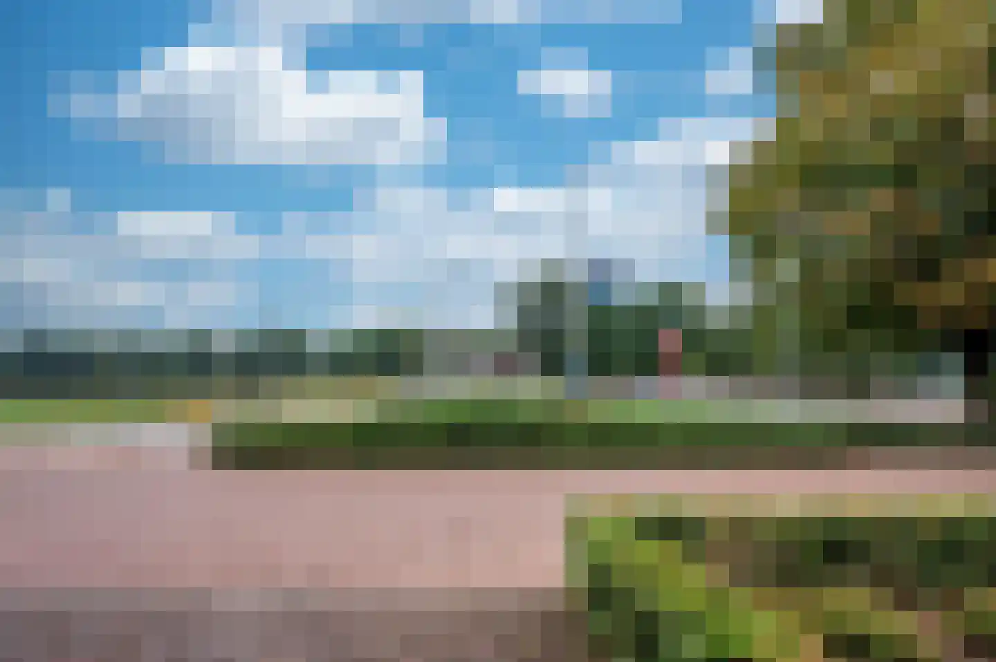 Maasstraat 3 Reuver thumbnail 45