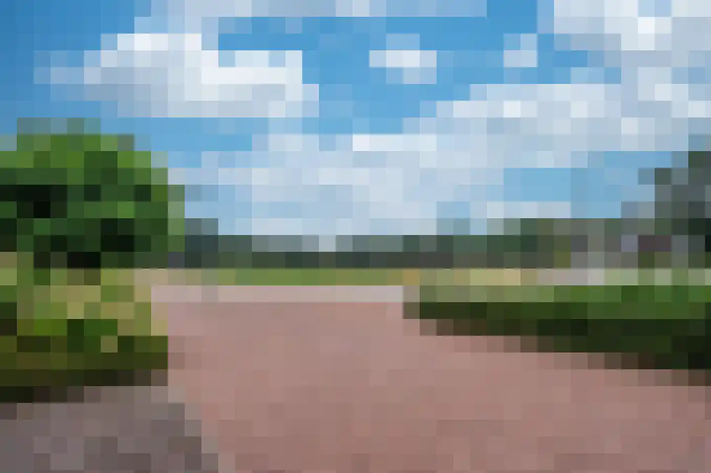 Maasstraat 3 Reuver thumbnail 46