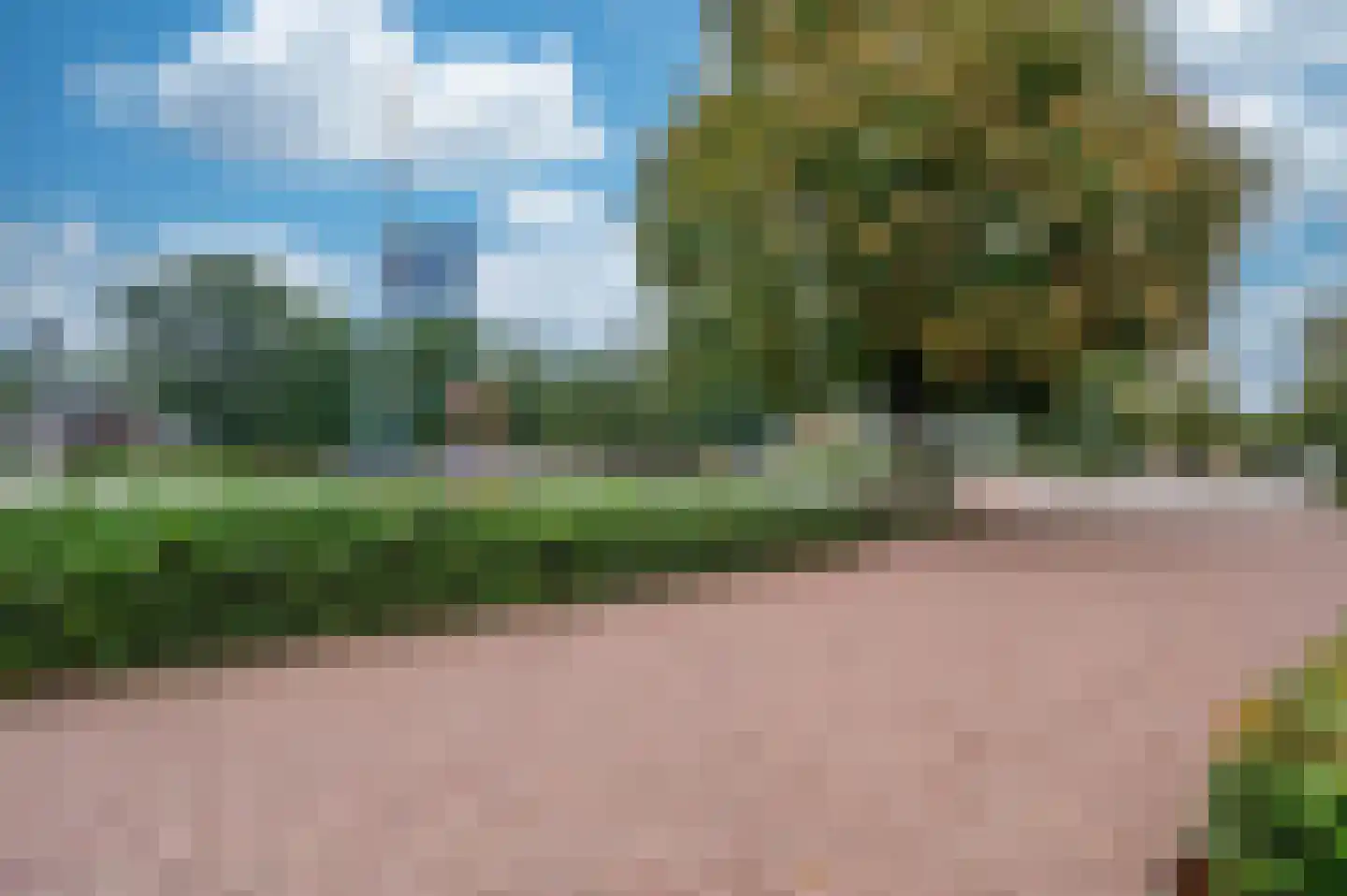 Maasstraat 3 Reuver thumbnail 47