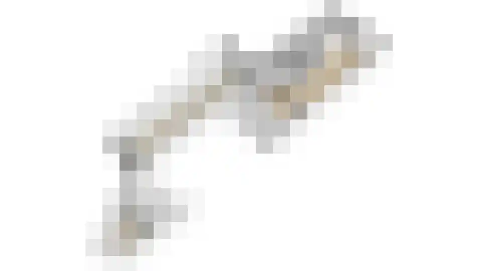 Maasstraat 3 Reuver thumbnail 49