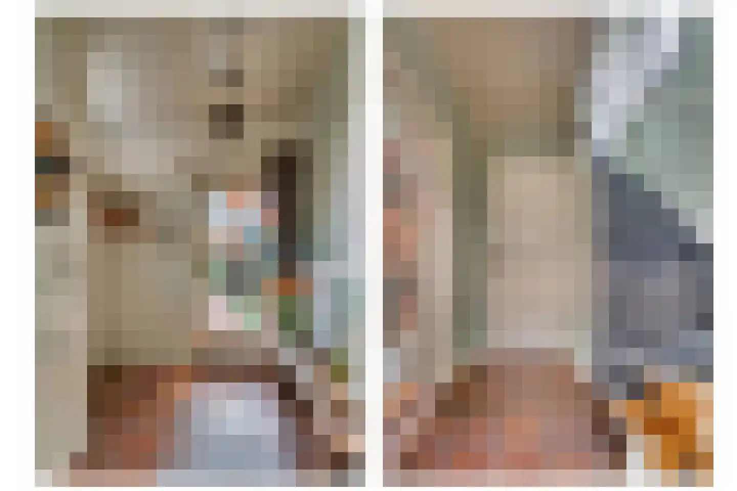 Maasstraat 3 Reuver thumbnail 5