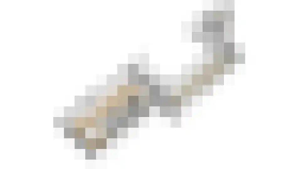 Maasstraat 3 Reuver thumbnail 50