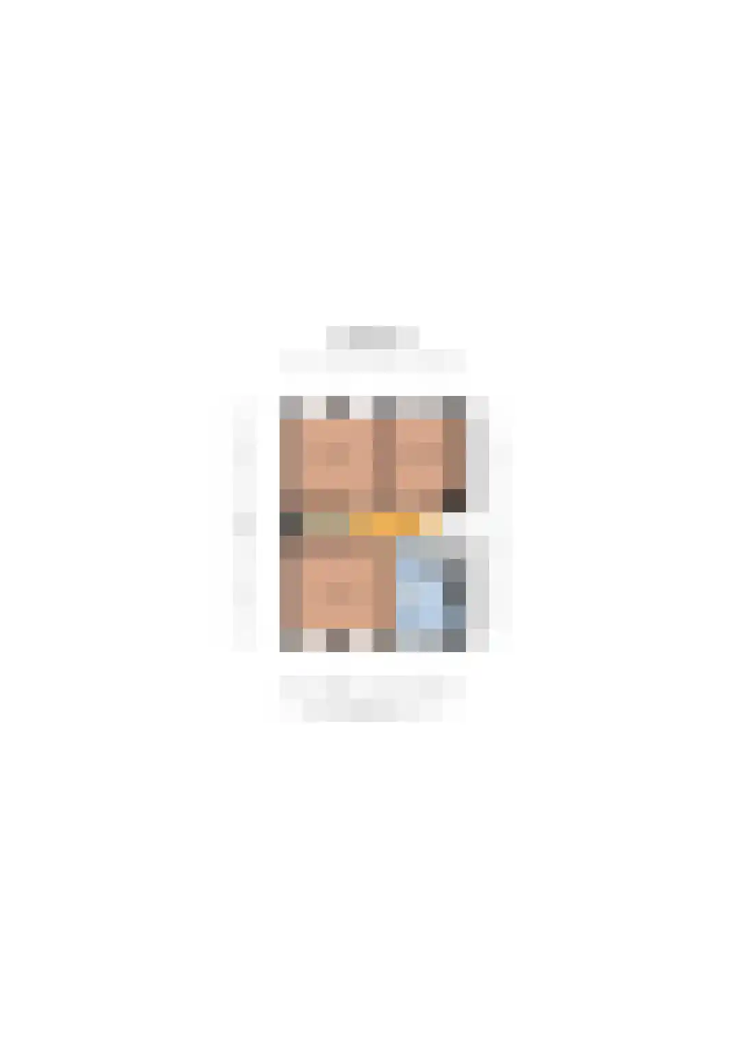 Maasstraat 3 Reuver thumbnail 51