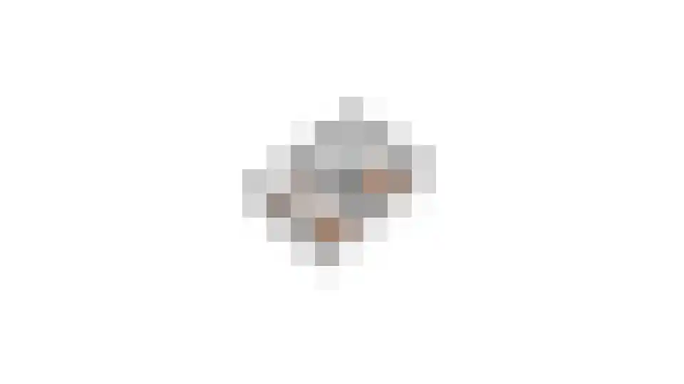 Maasstraat 3 Reuver thumbnail 52