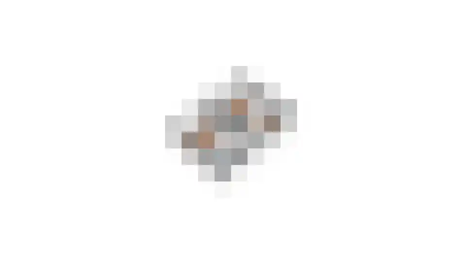 Maasstraat 3 Reuver thumbnail 53