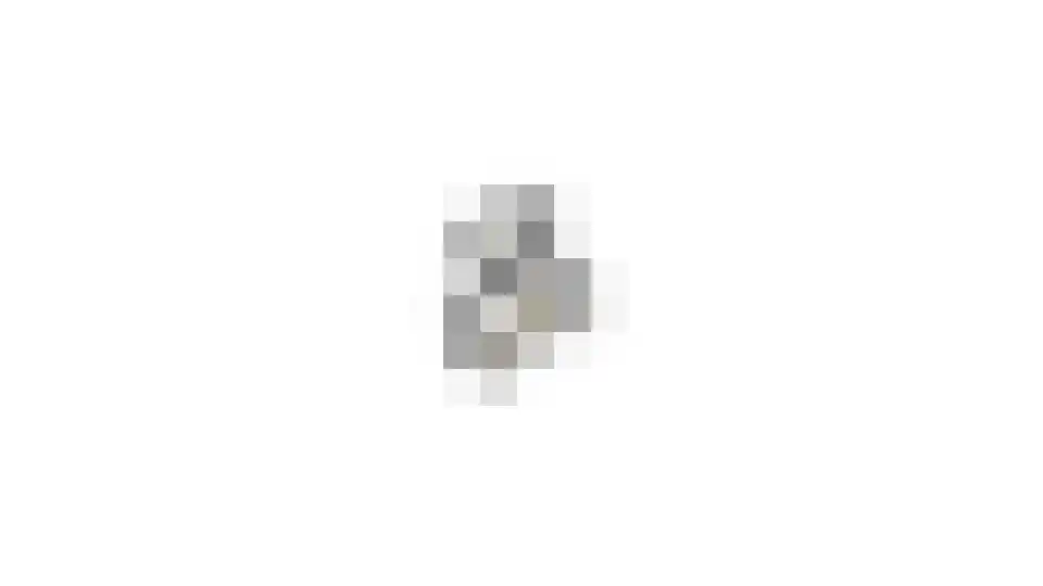 Maasstraat 3 Reuver thumbnail 55