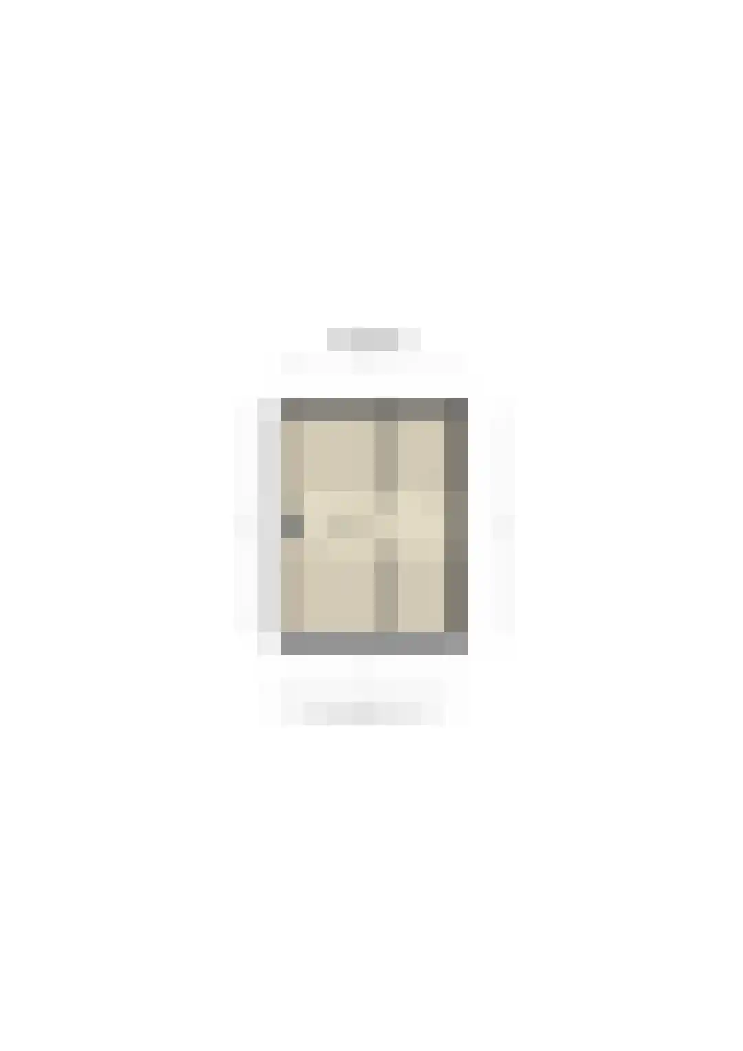 Maasstraat 3 Reuver thumbnail 57