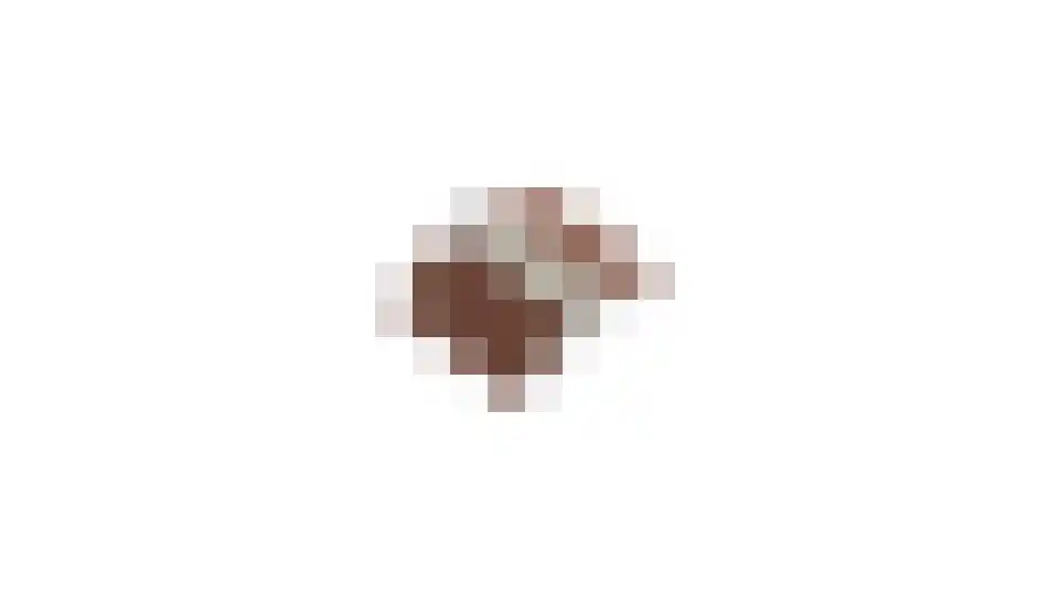 Maasstraat 3 Reuver thumbnail 59