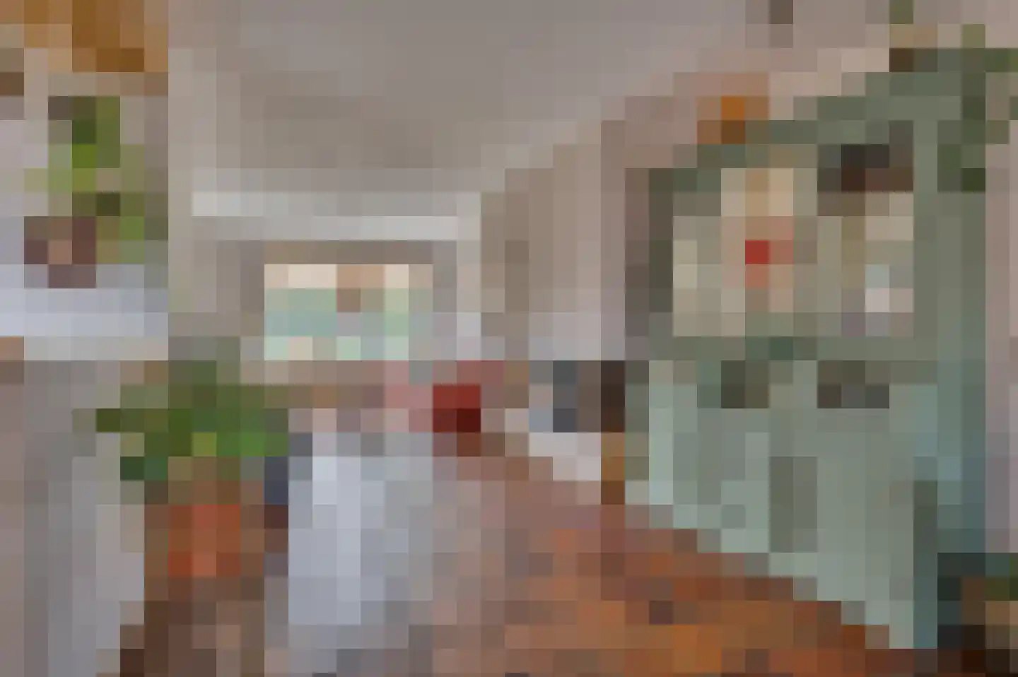 Maasstraat 3 Reuver thumbnail 6