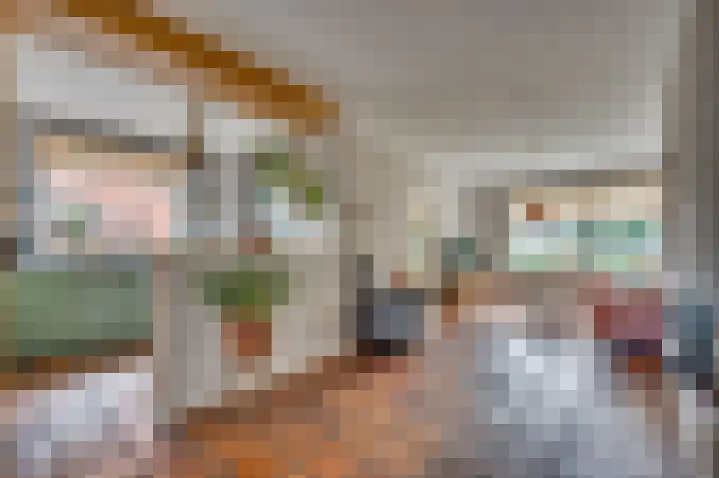 Maasstraat 3 Reuver thumbnail 7