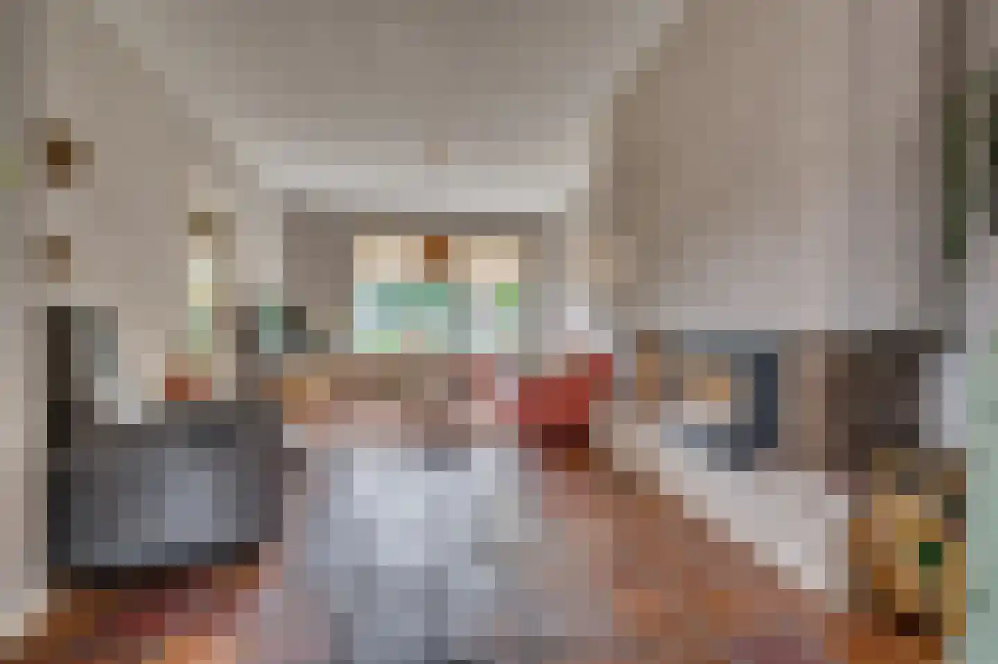 Maasstraat 3 Reuver thumbnail 8
