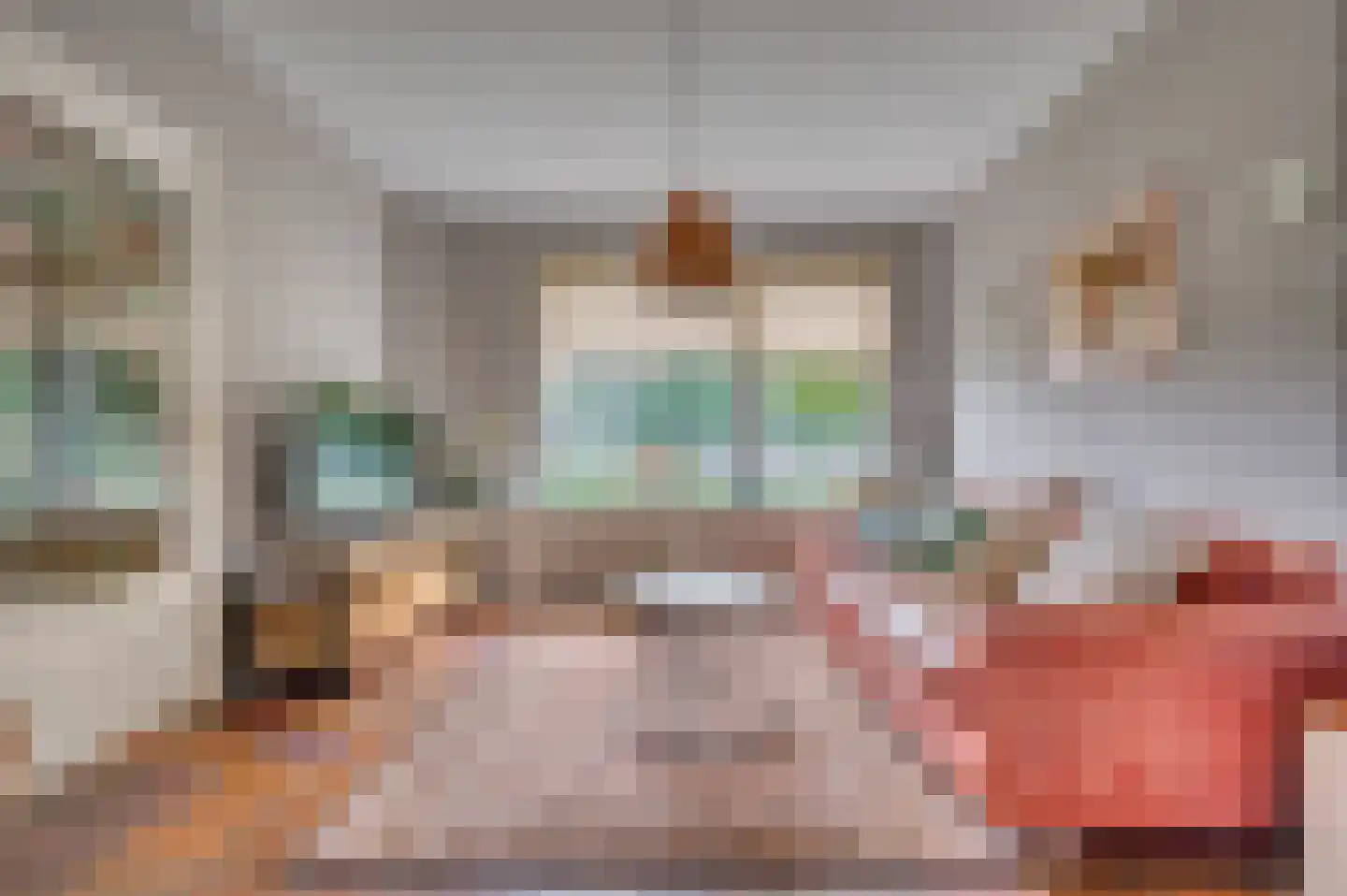 Maasstraat 3 Reuver thumbnail 9