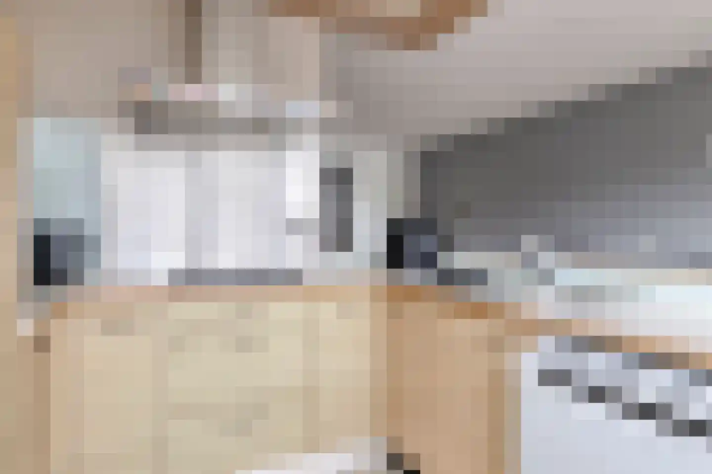 Maasstraat 3 Rozenburg thumbnail 10