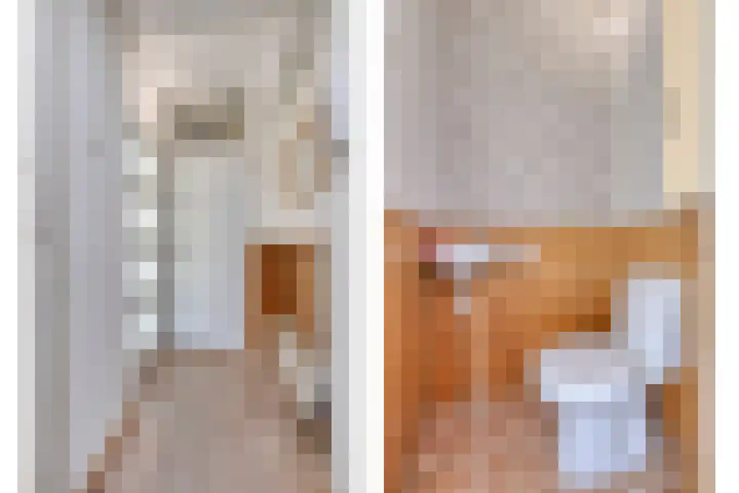 Maasstraat 3 Rozenburg thumbnail 11